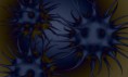 /album/abstraktni-3d-grafika/a3d-abstaction-of-virus-cell-14-jpg/